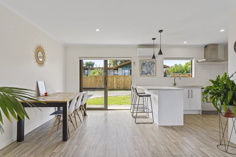 Photo of property in 5c Cameron Road, Te Puke, 3119