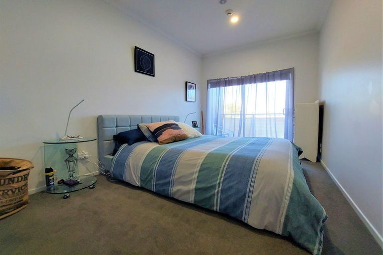 Photo of property in 10/13 Vialou Street, Hamilton Central, Hamilton, 3204