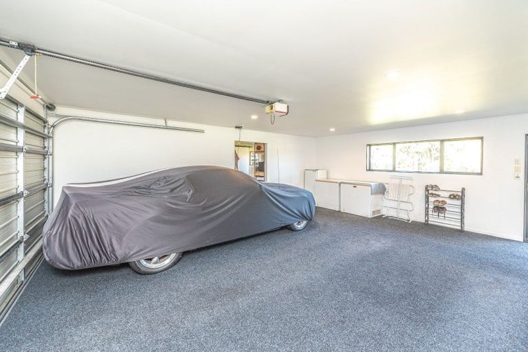 Photo of property in 298 No 2 Line, Okoia, Whanganui, 4572