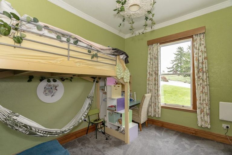 Photo of property in 67 Browns Road, Alma, Oamaru, 9491