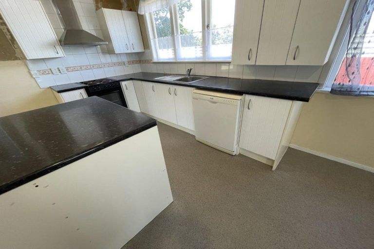 Photo of property in 48a Cornfoot Street, Castlecliff, Whanganui, 4501