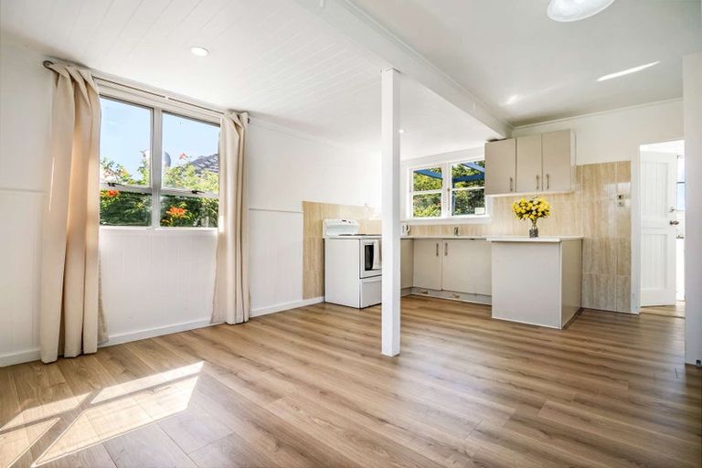 Photo of property in 36 Harris Street, Huntly, 3700