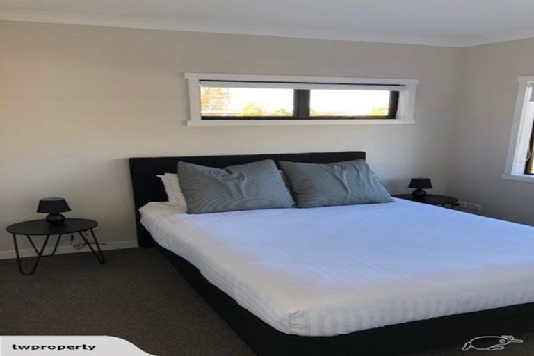 Photo of property in 51 Kent Terrace, Taradale, Napier, 4112