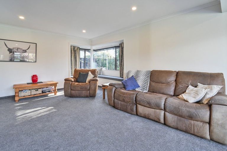 Photo of property in 4 Symons Street, Parkvale, Hastings, 4122