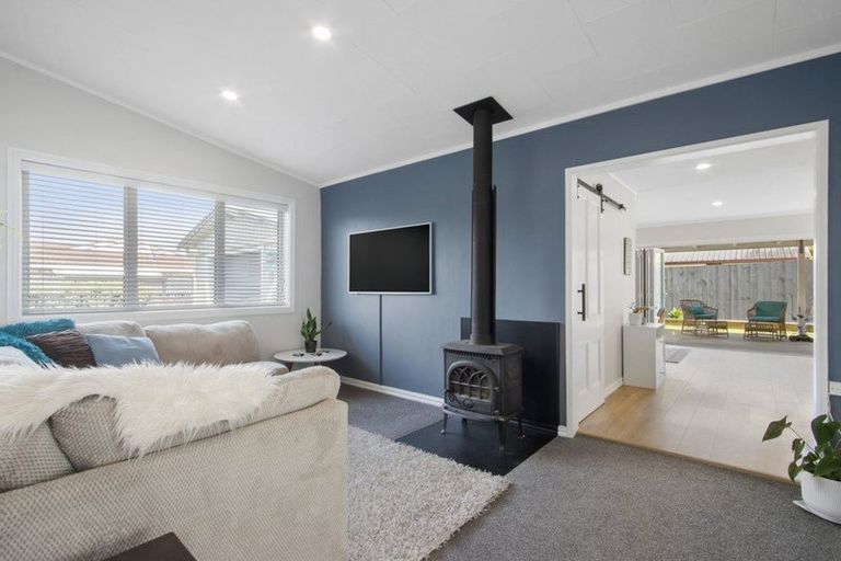 Photo of property in 26 Amaranth Street, Waihi, 3610