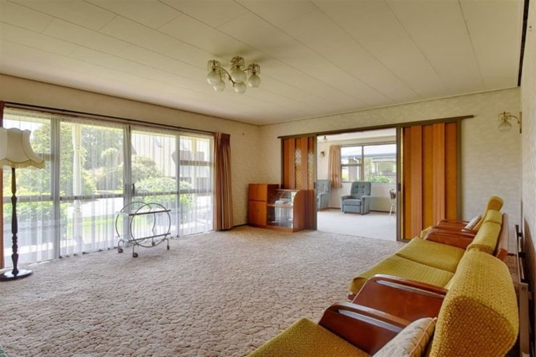 Photo of property in 4 Margaret Street, Gore, 9710