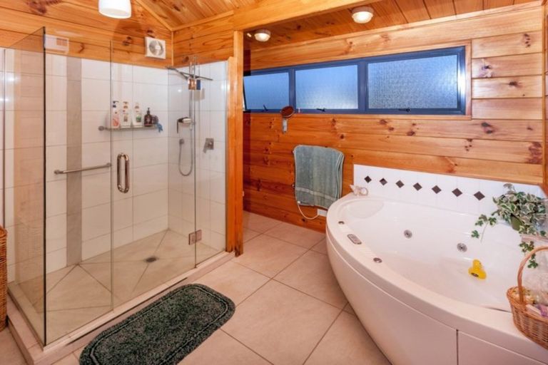 Photo of property in 35 El Dorado Leader, Pauanui, Hikuai, 3579