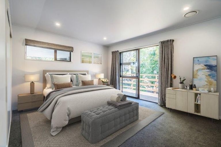 Photo of property in 31 Warren Street, Wanaka, 9305