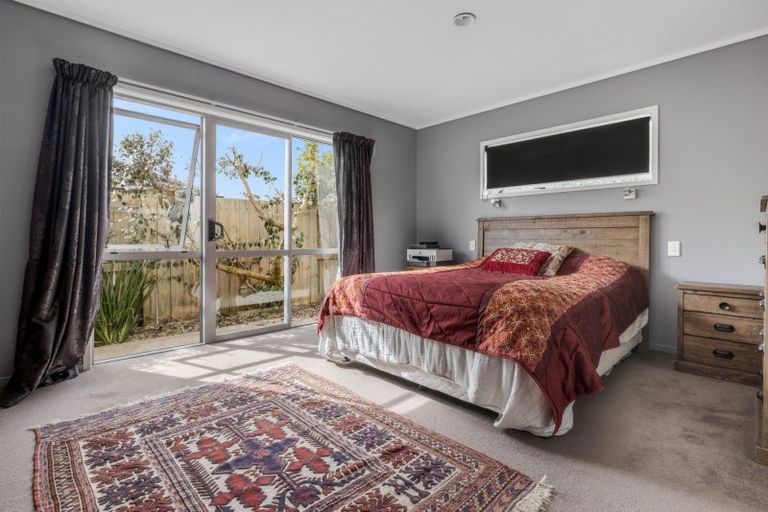 Photo of property in 170a Boucher Avenue, Te Puke, 3119