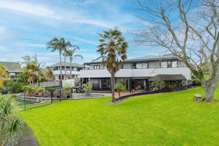 Photo of property in 35 Levers Road, Matua, Tauranga, 3110