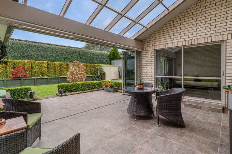Photo of property in 42 Siemonek Rise, Bethlehem, Tauranga, 3110