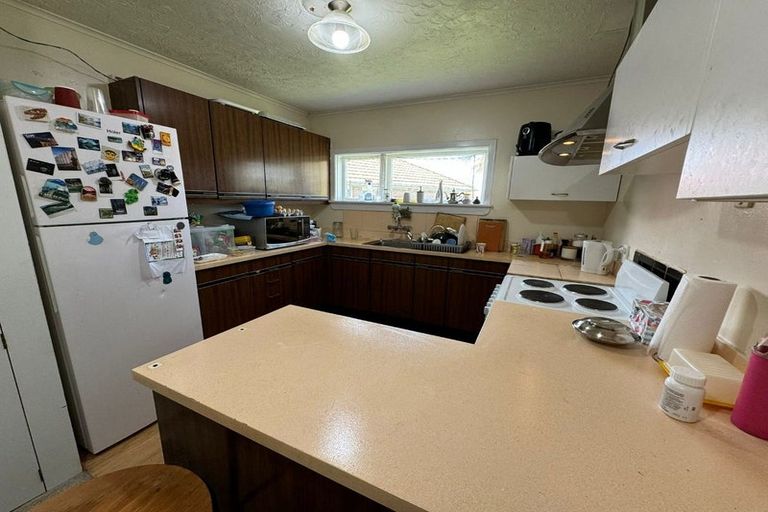 Photo of property in 1275 Dominion Extension, Mount Roskill, Auckland, 1041