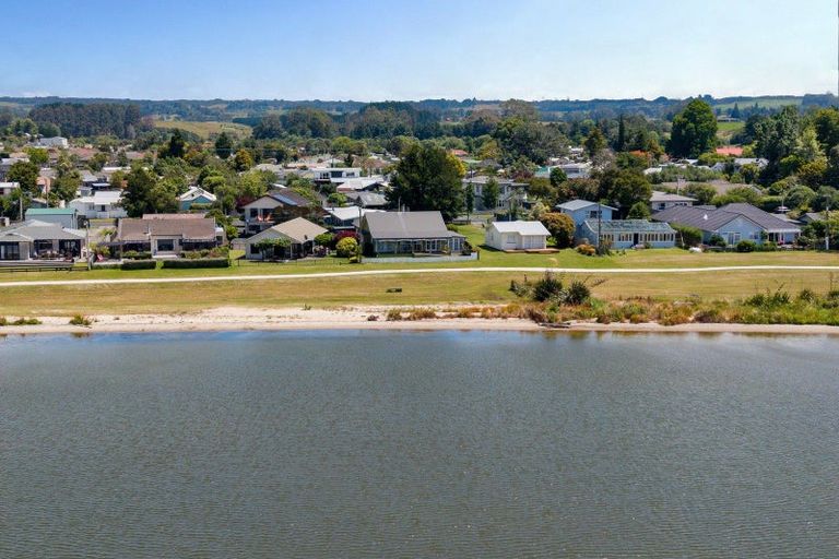 Photo of property in 25b Operiana Street, Ngongotaha, Rotorua, 3010