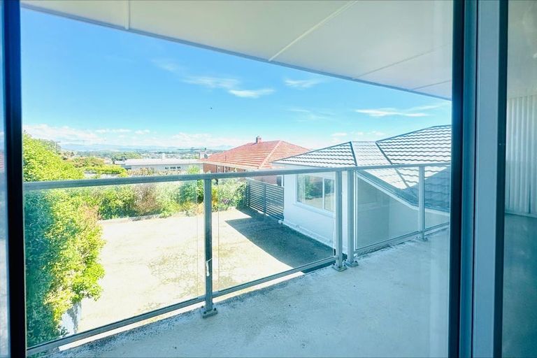 Photo of property in 21 Tamar Street, South Hill, Oamaru, 9400