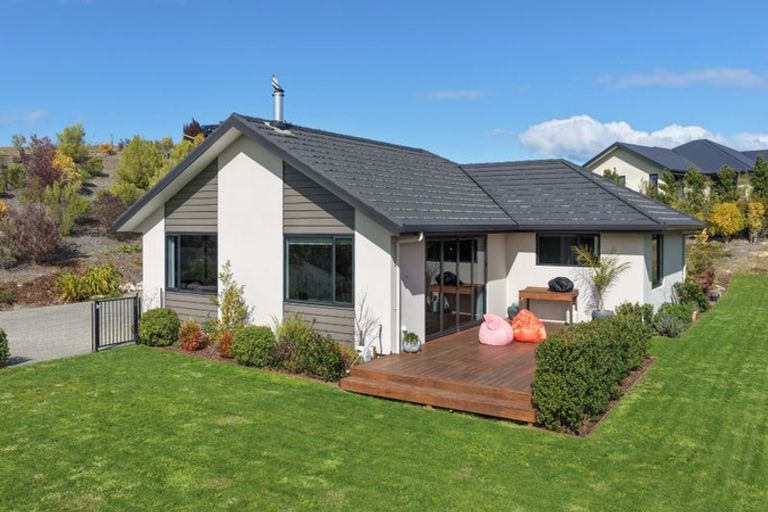 Photo of property in 79 Galeo Road, Redwood Valley, Richmond, 7081