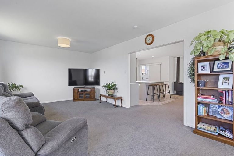 Photo of property in 29 Keldon Avenue, Rangiora, 7400