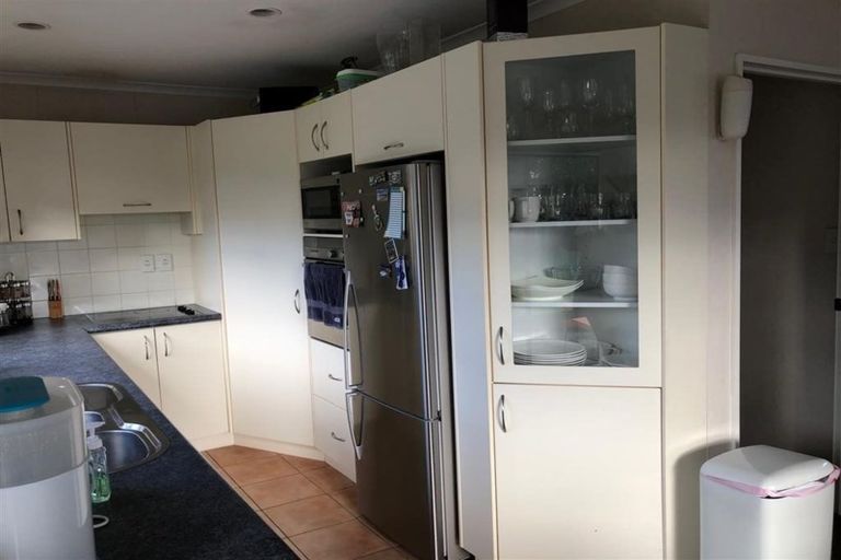 Photo of property in 27 Riplington Road, Huntington Park, Auckland, 2013