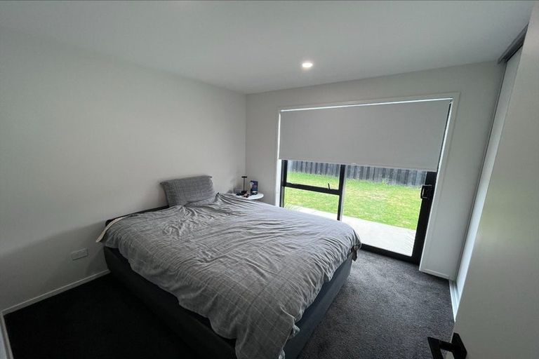 Photo of property in 213 Victoria Street West, Pukekohe, 2120