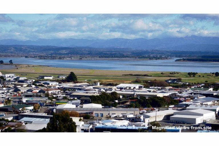 Photo of property in 4 Kamahi Way, Tahunanui, Nelson, 7011