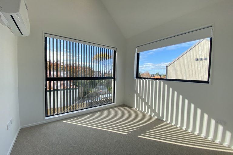 Photo of property in 3/34 Briarley Street, Tauranga South, Tauranga, 3112