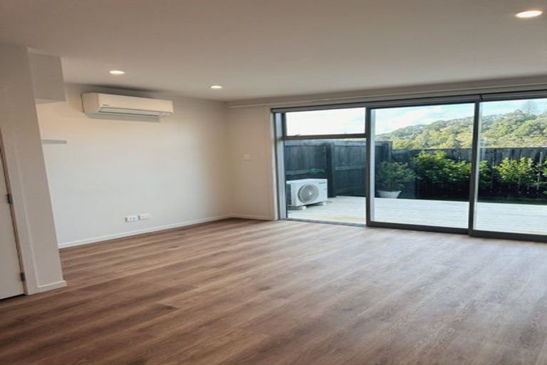 Photo of property in 6/89 Salisbury Road, Birkdale, Auckland, 0626