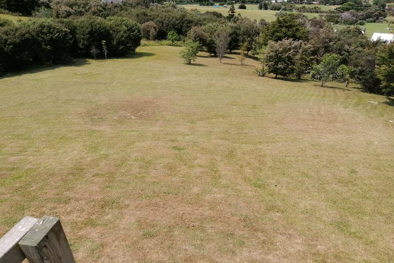 Photo of property in 17 Tikitiki Lane, Russell, 0272