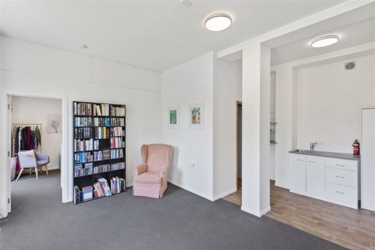 Photo of property in 19a Morrison Crescent, Glenview, Hamilton, 3206