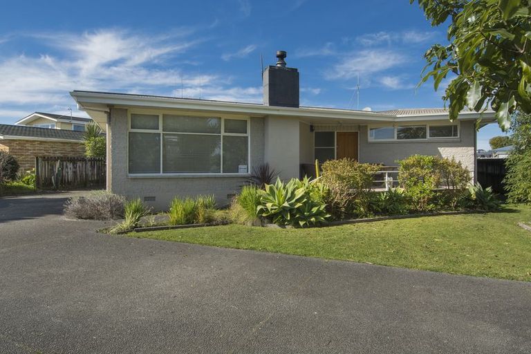 Photo of property in 1432 Cameron Road, Greerton, Tauranga, 3112