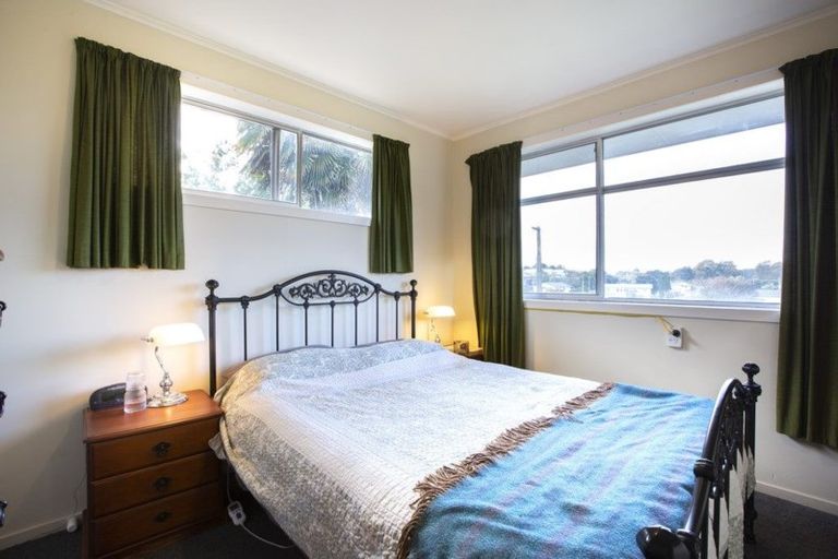 Photo of property in 3 Bear Street, Tirau, 3410