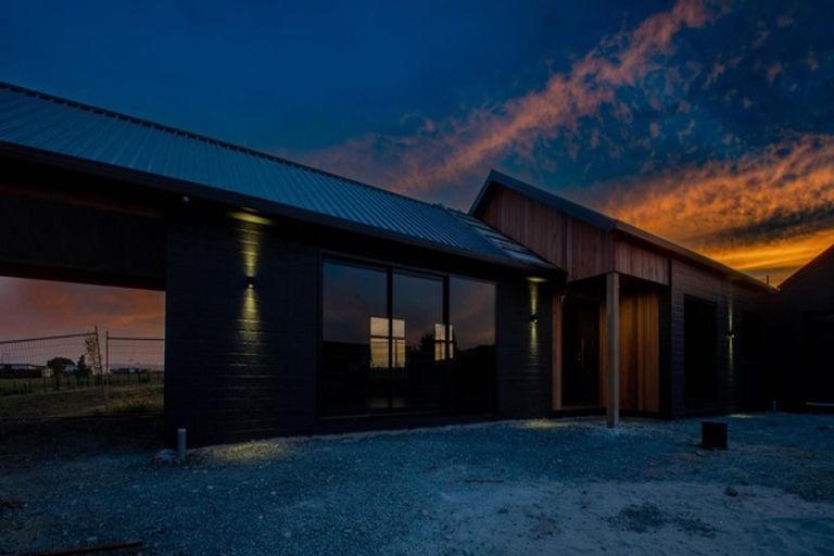 Photo of property in 45 Whites Way, Te Kauwhata, 3710