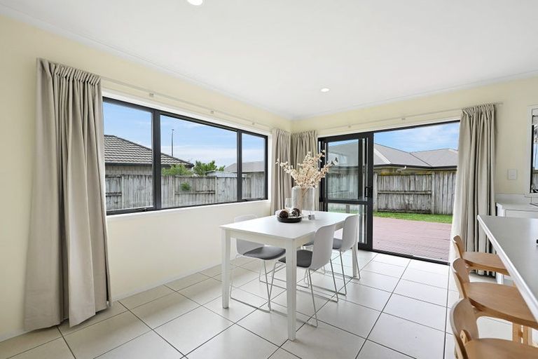 Photo of property in 369 Borman Road, Flagstaff, Hamilton, 3210