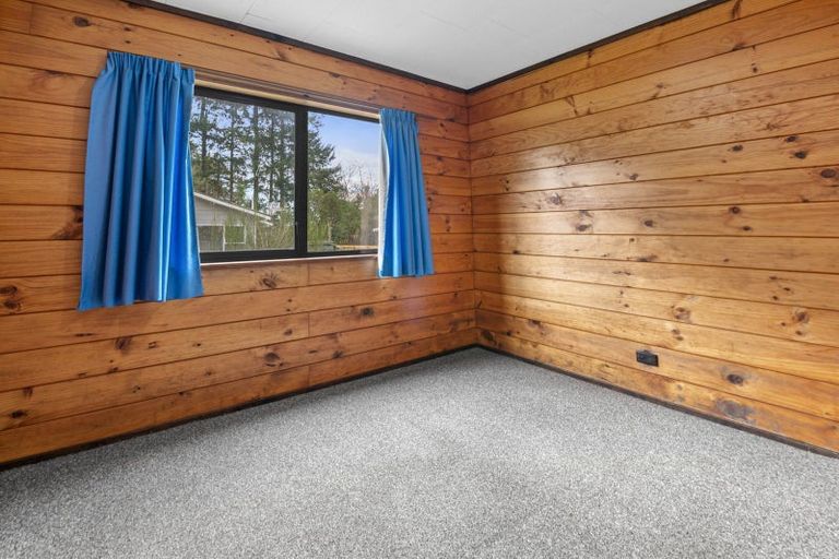 Photo of property in 24f Gordon Road, Western Heights, Rotorua, 3015