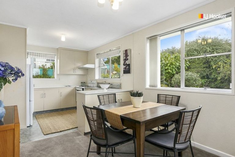 Photo of property in 56 Lawrence Street, Mornington, Dunedin, 9011