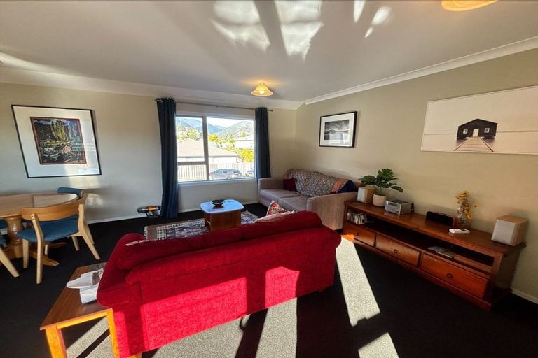 Photo of property in Totara Grove, 35/115 Grove Street, The Wood, Nelson, 7010
