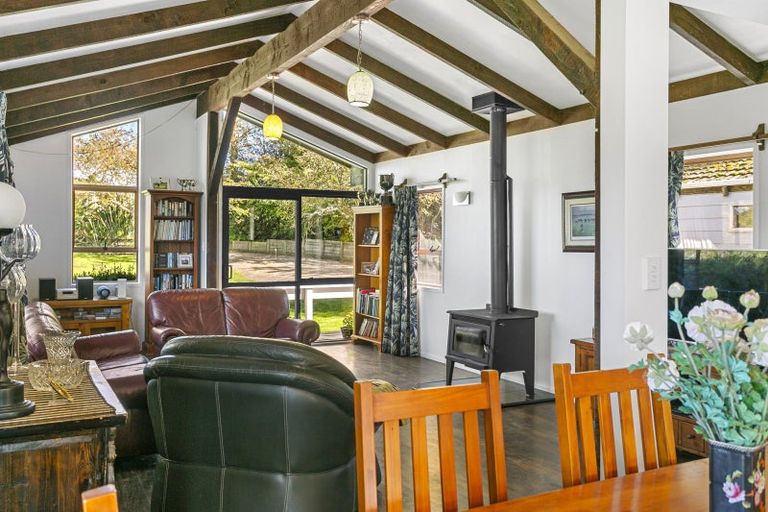 Photo of property in 61 Oak Drive, Wairakei, Taupo, 3384