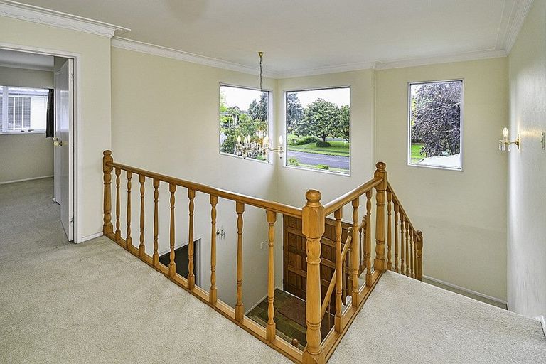 Photo of property in 71 Omana Road, Papatoetoe, Auckland, 2025