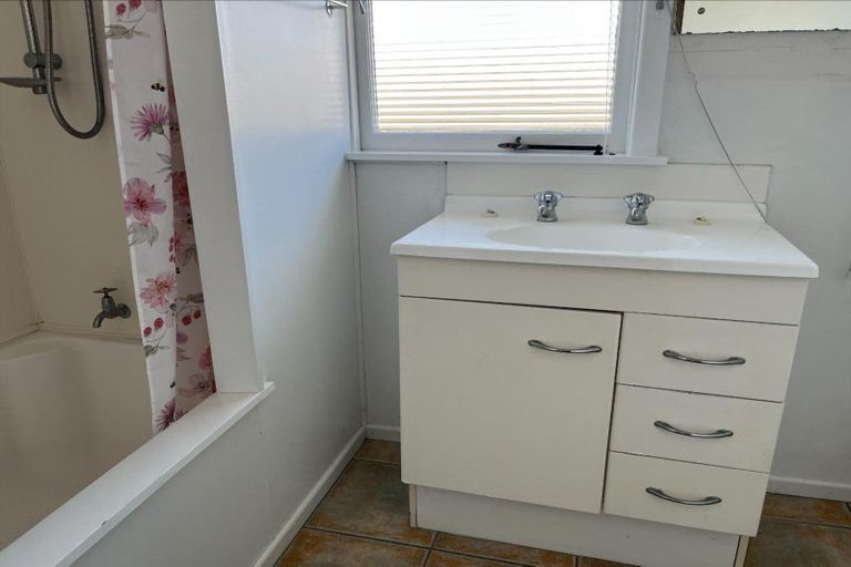 Photo of property in 3/18 Aubrey Street, Regent, Whangarei, 0112