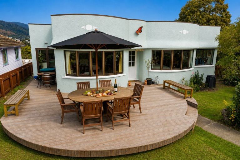 Photo of property in 34 Stanley Crescent, Beachville, Nelson, 7010
