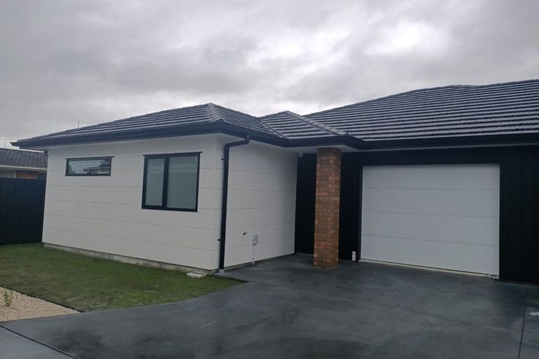 Photo of property in 4/14 Steele Road, Forest Lake, Hamilton, 3200