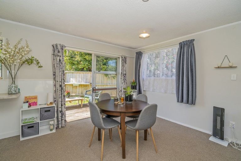 Photo of property in 29 Arthur Street, Whitianga, 3510