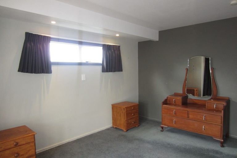 Photo of property in 8 Vesty Avenue, Hillcrest, Hamilton, 3216