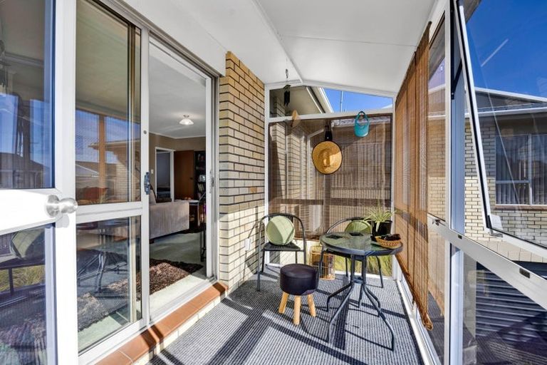 Photo of property in 36b Waimea Street, Westown, New Plymouth, 4310