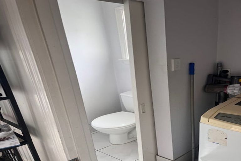 Photo of property in 45 Warrington Street, Mairehau, Christchurch, 8013