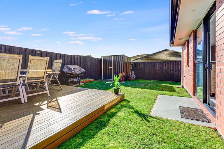 Photo of property in 3 Manawaroa Close, Grandview Heights, Hamilton, 3200