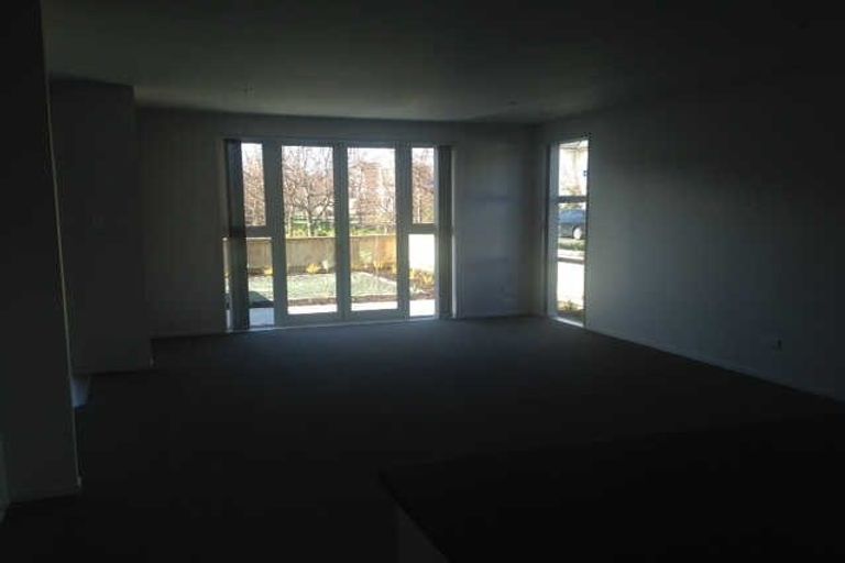 Photo of property in 63 Phar Lap Crescent, Takanini, 2112