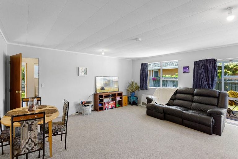 Photo of property in 3b Alexander Place, Otaki, 5512