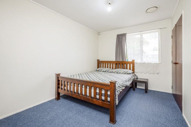 Photo of property in 1/15 Malte Brun Place, Papatoetoe, Auckland, 2025
