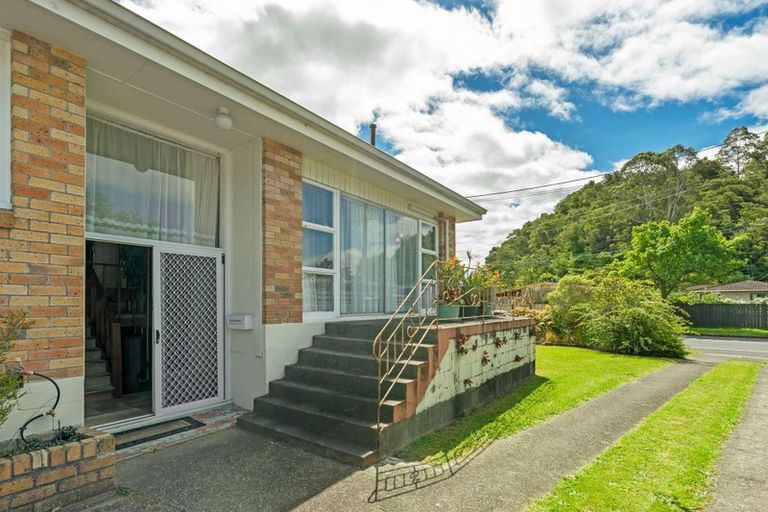 Photo of property in 282 River Road, Kawerau, 3127