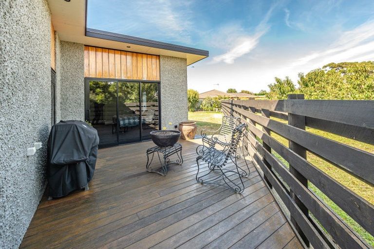 Photo of property in 101 Fox Road, Springvale, Whanganui, 4501