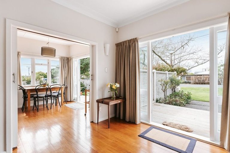 Photo of property in 25 Grace Road, Tauranga South, Tauranga, 3112